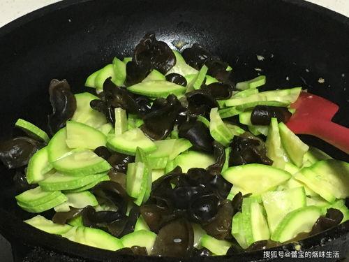 吃瓜曝光站,吃瓜曝光站带你直击明星幕后真相