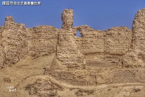 长河落日圆 吃瓜,吃瓜群众笑谈人生百态