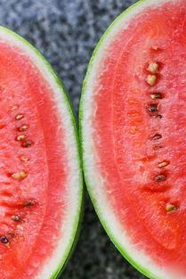 吃姥姥瓜,舌尖上的怀旧滋味