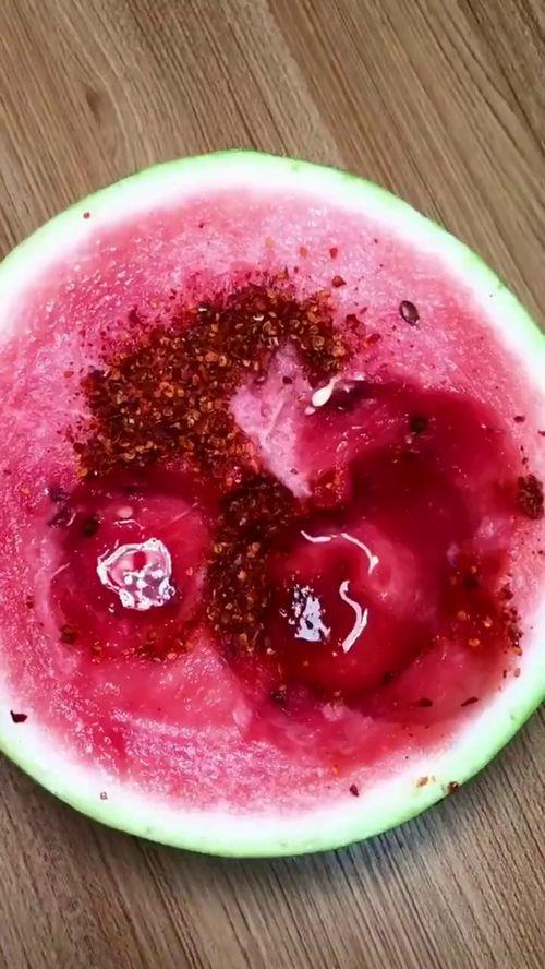 吃原味瓜过敏,探寻过敏源背后的真相