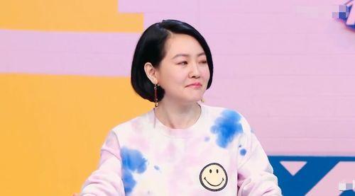 二辰井迪儿吵架安静吃瓜,吃瓜群众围观现场