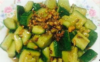 河北吃瓜网络,揭秘地方特色美食背后的故事