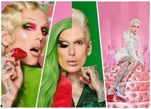 吃瓜定妆喷雾,吃瓜定妆喷雾助你一“喷”到位