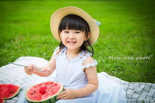 别样吃瓜19,揭秘娱乐圈幕后故事