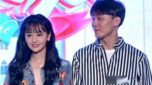 明星吃瓜真实视频,揭秘娱乐圈幕后趣闻