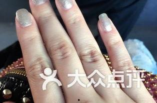 昆明美甲吃瓜,一场吃瓜盛宴背后的行业真相