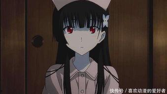 带你吃瓜少女,带你领略校园里的“吃瓜”少女风采