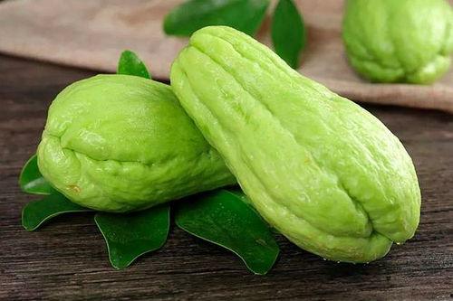 刺梨吃瓜做法窍门,解锁美味秘诀，轻松掌握刺梨吃瓜技巧