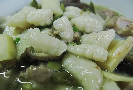 浦江县吃瓜,探寻浦江县特色美食之旅