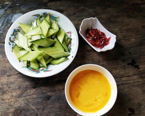 碗盆吃瓜爆料,揭秘娱乐圈幕后真相