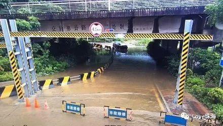 吃瓜群图集,揭秘网络社交的趣味瞬间