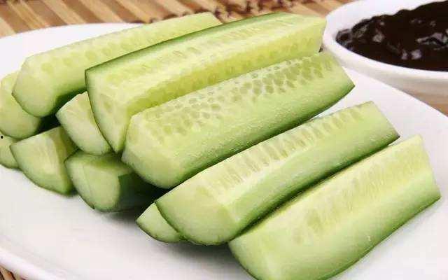 y吃瓜能减肥吗,揭秘瓜类食品的神奇瘦身效果