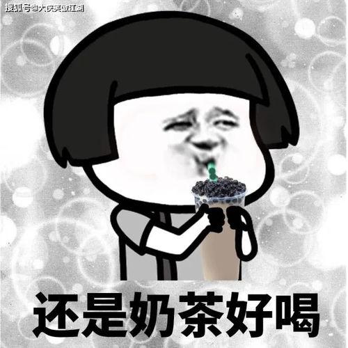 同事吃瓜我不吃,坚守独立视角的职场态度