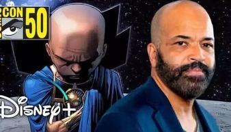 漫威吃瓜女巫,揭秘吃瓜女巫的奇幻冒险