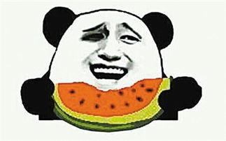 何谓吃瓜,网络时代的围观文化现象