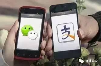 打假爆料吃瓜,吃瓜群众如何助力维权