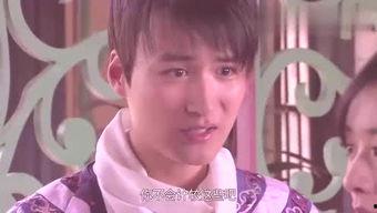 吃瓜小胖星汉灿烂,揭秘古代宫廷的甜蜜与苦涩