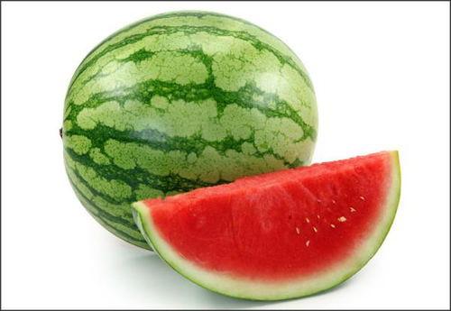 冬天吃瓜好吗,冬天吃瓜的益处与注意事项