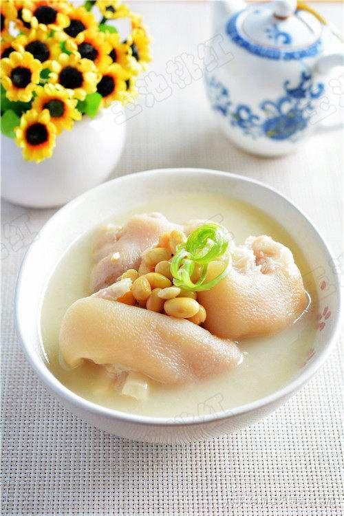 下奶的葫芦瓜怎么吃,家常美味助力母乳喂养