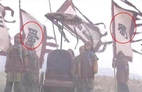 吃瓜镜头配乐,跟随镜头，感受音乐与吃瓜的完美融合