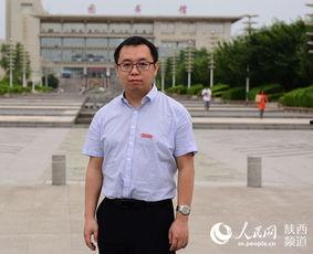 西安吴昊吃瓜,揭秘网络热点的幕后故事