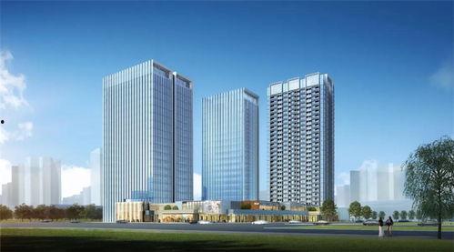 吃土瓜过敏怎么回事,吃土瓜过敏背后的原因与应对策略