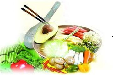 小孩子吃方瓜有什么好处,孩子健康成长的绿色伴侣