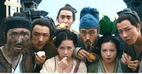 lol阿宾吃瓜群众,LOL吃瓜群众眼中的电竞风云