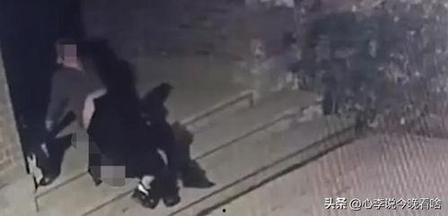 大瓜吃瓜视频完整版,揭秘娱乐圈幕后真相，完整版内容大揭秘