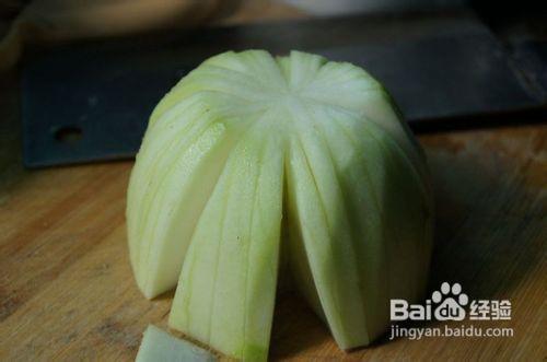 吃葫芦瓜小猫,小猫的美食探险之旅