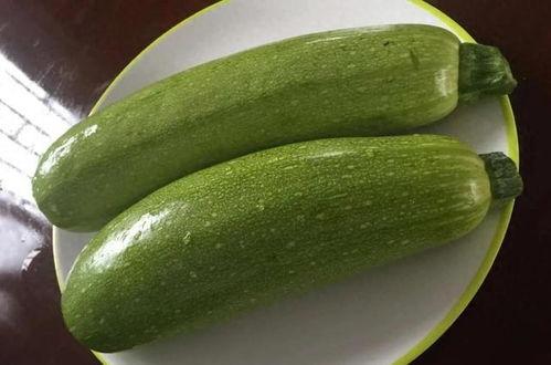 今年必吃的瓜,2023年度必尝美食瓜果大盘点