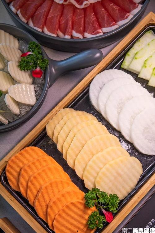 薯瓜怎么吃最好,解锁美味新境界