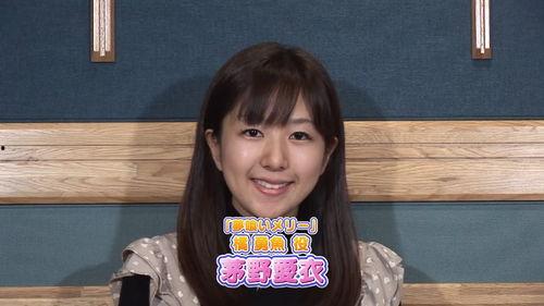 国配声优吃瓜,吃瓜群众眼中的幕后故事