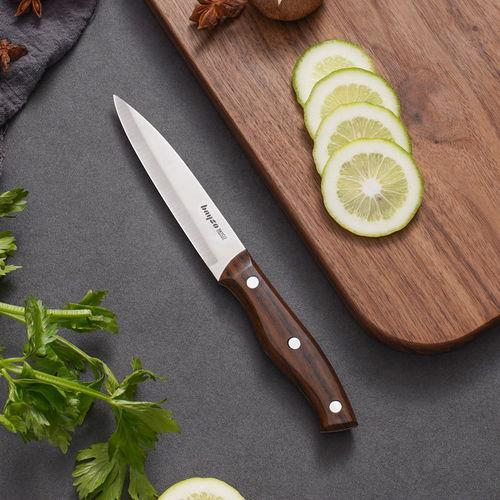 吃瓜刀怎么用,吃瓜刀的巧妙用法揭秘