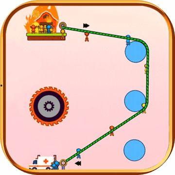 抖音漫画吃瓜,揭秘吃瓜群众的欢乐盛宴