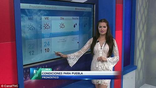 吃瓜情感主播名字,揭秘吃瓜主播的甜蜜与苦涩