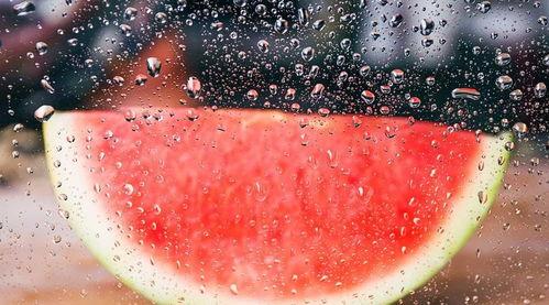 奈何桥下吃瓜,揭秘阴间趣闻