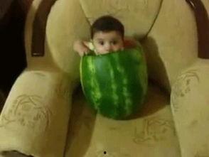 吃瓜群众转发的人,揭秘人生百态，转发背后的故事