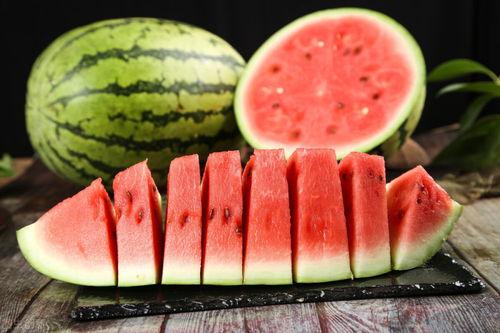 秋笙吃瓜,揭秘娱乐圈那些不为人知的幕后故事