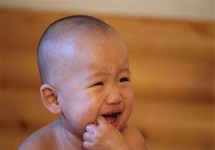 吃酥瓜以后呕吐,揭秘吃后呕吐之谜