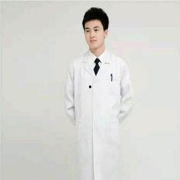 吃瓜白大褂男,吃瓜白大褂男生的奇妙冒险