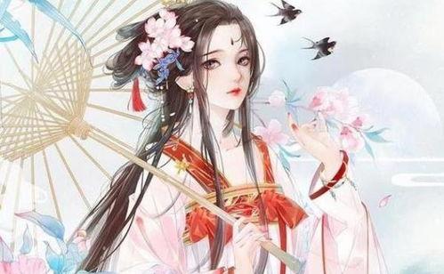 灵灵吃瓜小说,揭秘娱乐圈背后的秘密与真相